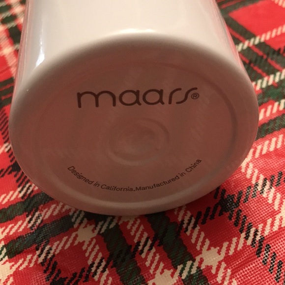 Disney Micky and Minnie Mouse Tumbler - Picture 5 of 6